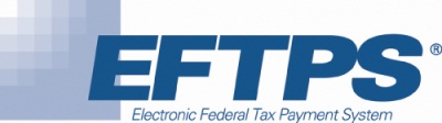 Electronic Federal Tax Payment System